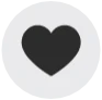 ai companion icon third
