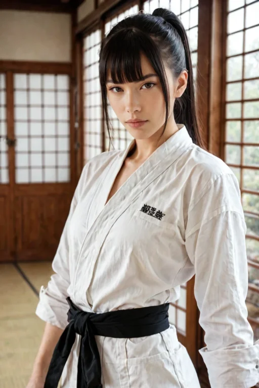 miyuki takashaki AI companion